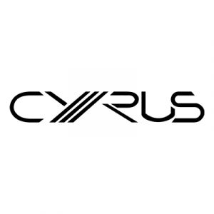 cyrus_logo1