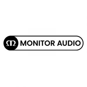 monitoraudio