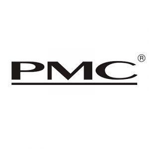 pmc_logo