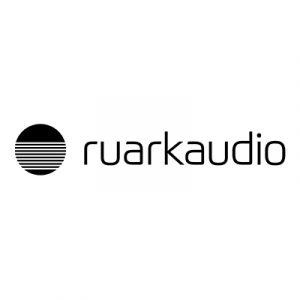 ruark-audio_logo