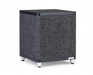 RUARK RS1