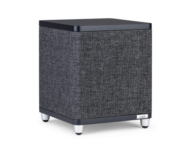 RUARK RS1