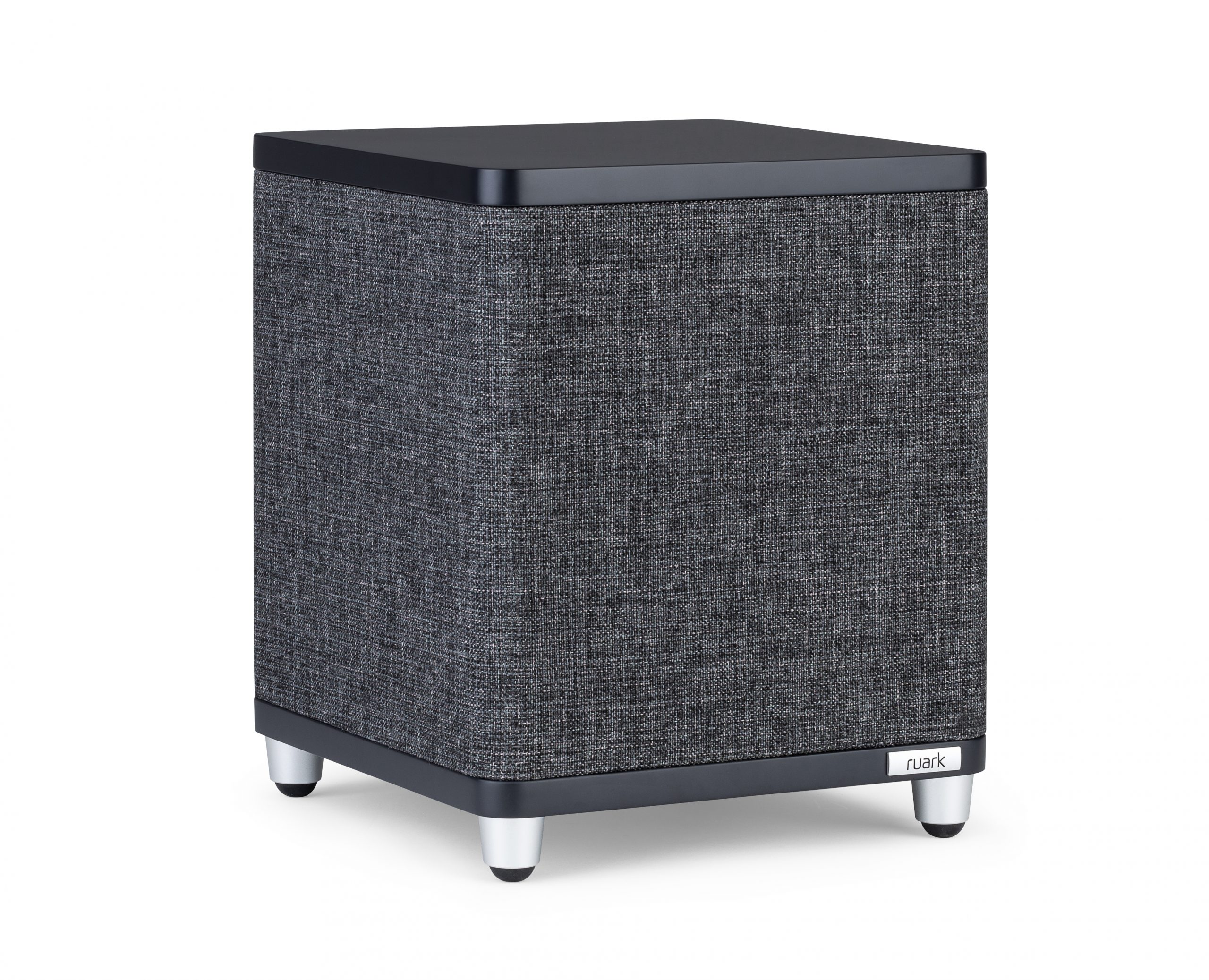 RUARK RS1
