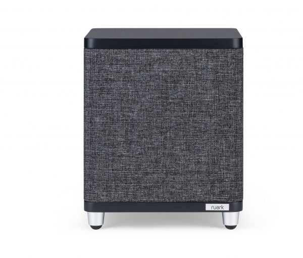 RUARK RS1