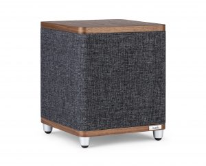 RUARK RS1