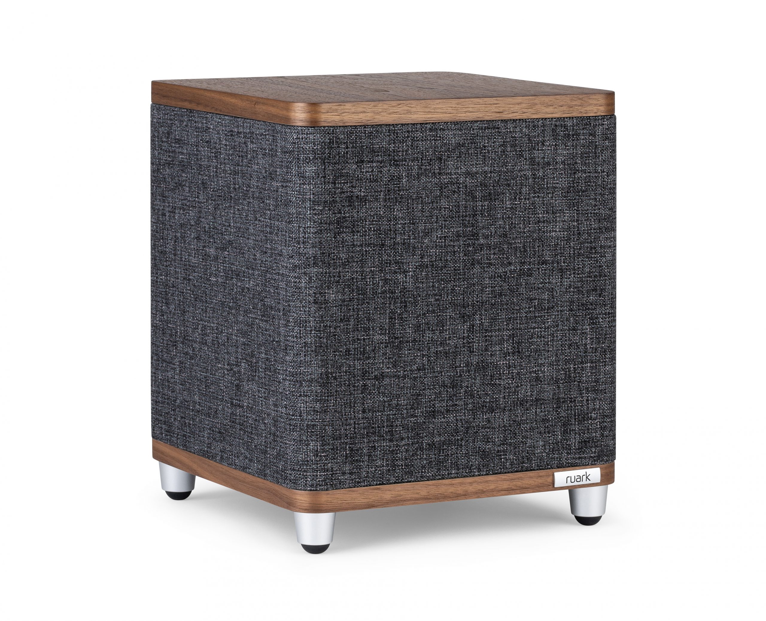 RUARK RS1