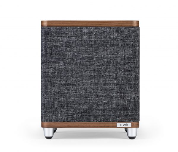 RUARK RS1