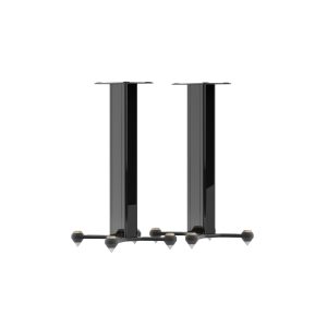 Monitor Audio Studio 89 Stand (Pair)