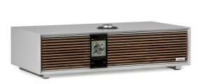Ruark R410