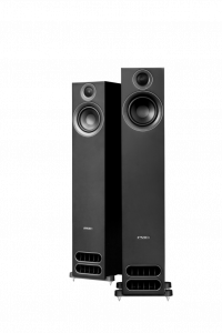 PMC Prodigy 5