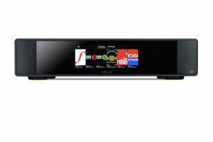 Arcam ST25 Network Streamer