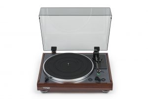 Thorens TD102A