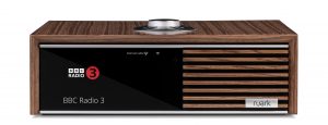 Ruark Audio R610