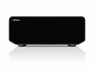 Cyrus 40 PSU Power Supply