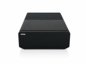 Cyrus 40 PSU Power Supply