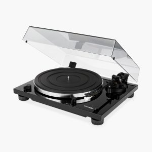 Thorens TD201