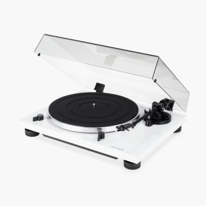 Thorens TD201