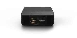 Bluesound NODE ICON Reference Music Streamer