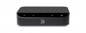 Bluesound NODE NANO Wireless Music Streamer