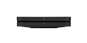 Bluesound NODE Performance Music Streamer