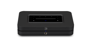 Bluesound NODE Performance Music Streamer