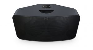 Bluesound PULSE 2i Wireless Speaker