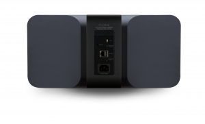 Bluesound PULSE 2i Wireless Speaker