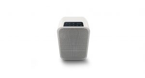 Bluesound PULSE FLEX 2i Wireless Speaker