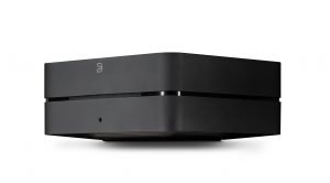 Bluesound VAULT 2i Hi-Res Music Server / CD Ripper