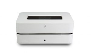 Bluesound VAULT 2i Hi-Res Music Server / CD Ripper