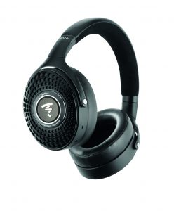 Focal Bathys