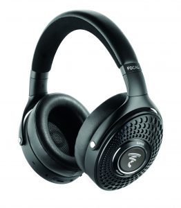 Focal Bathys