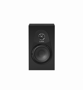 Linn 119 Speaker