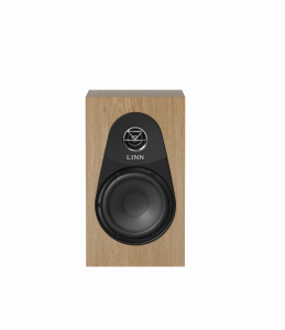 Linn 119 Speaker