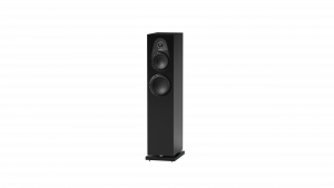 Linn 150 Speaker