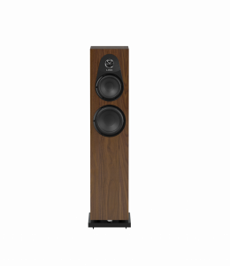 Linn 150 Speaker