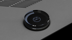 Linn Majik DSM 5