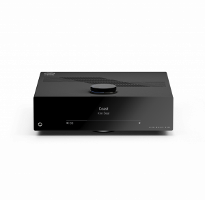 Linn Majik DSM 5