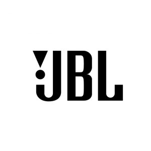 JBL_LOGO