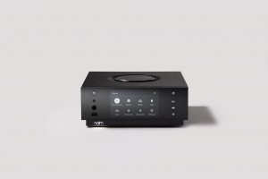 Naim Uniti Atom Headphone Edition
