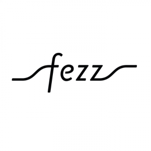 fezz audio