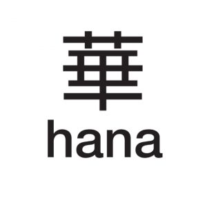 hana_logo_2024