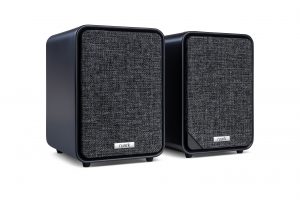 Ruark Audio MR1 MK3
