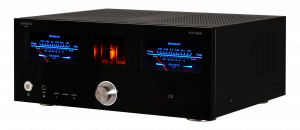 Advance Paris A10 Classic Integrated Amplifier