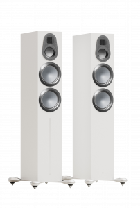 Monitor Audio Gold 300 6G
