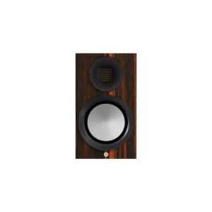 Monitor Audio Gold 50 6G
