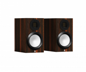 Monitor Audio Gold 50 6G