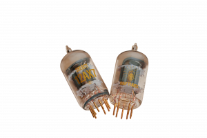 Ray Tubes Select 12AX7