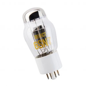 Ray Tubes Select 6SN7