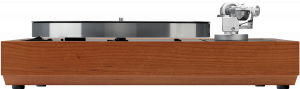 Linn Majik LP12